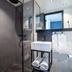 Serveis de l’habitació