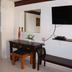 Serveis de l’habitació