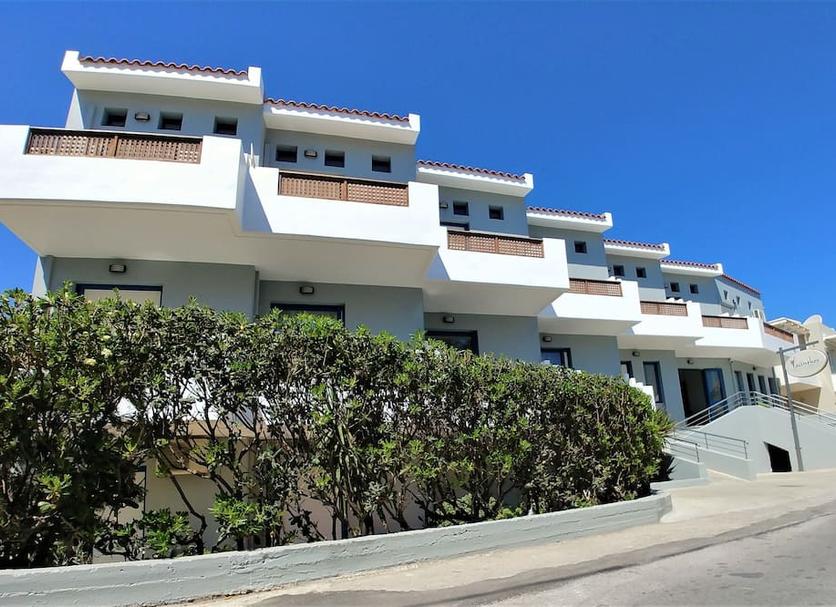 Edifici Foto