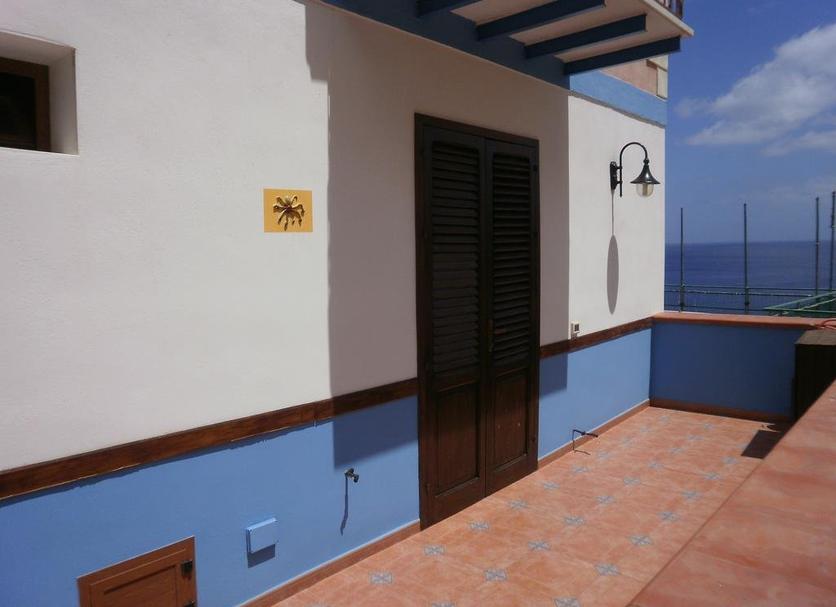 Balcó Foto