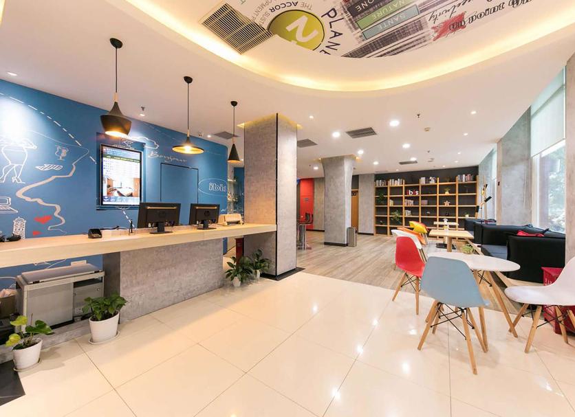 Recepció Foto