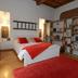 Habitació