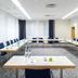 Sala de conferències