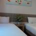 Habitació
