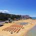 Platja