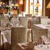 Sala de banquets