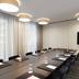 Sala de conferències