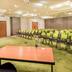 Sala de conferències