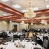 Sala de banquets
