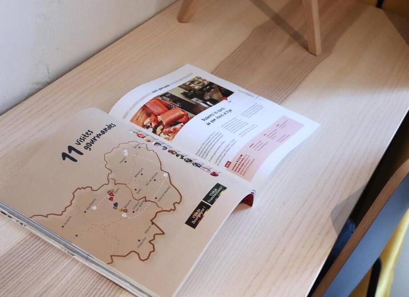 Serveis de l’habitació Foto