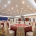 Sala de banquets