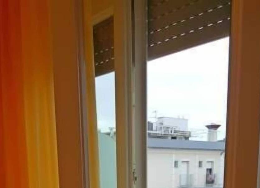 Balcó Foto