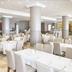 Sala de banquets