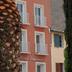 Edifici