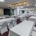 Sala de conferències