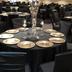 Sala de banquets