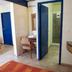 Serveis de l’habitació