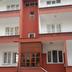 Edifici