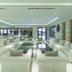 Sala d'estar