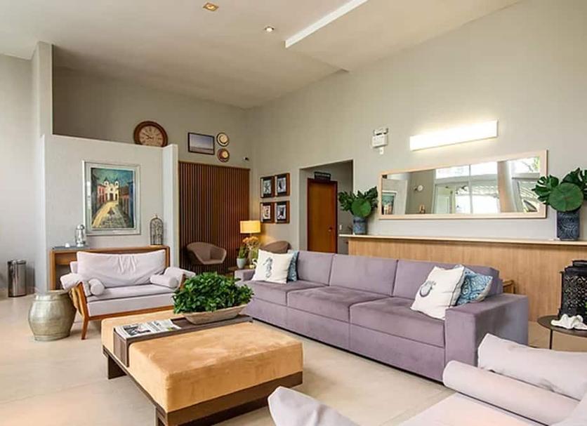 Sala Foto
