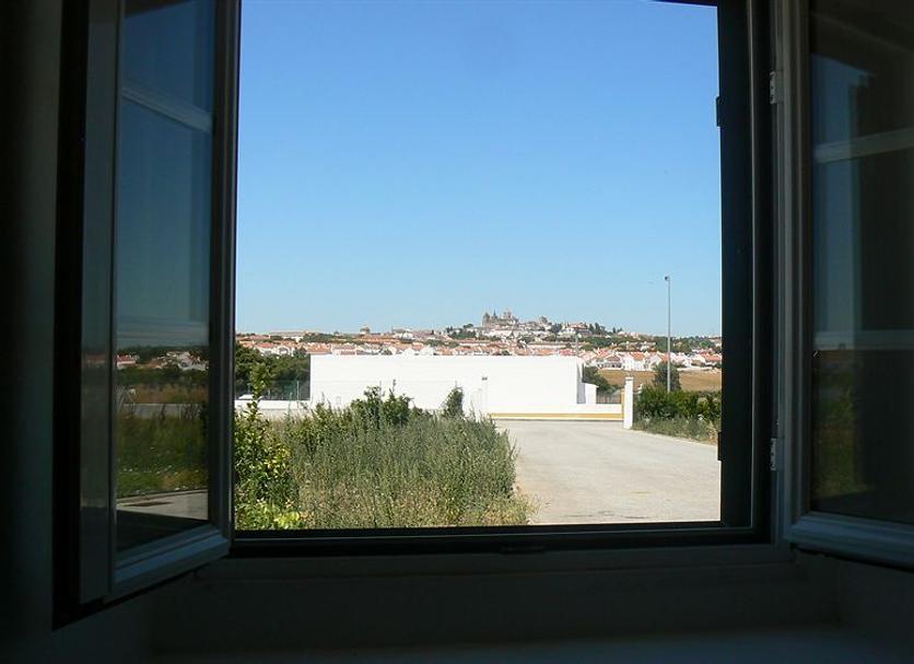 Balcó Foto