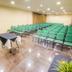 Sala de conferències