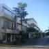 Edifici