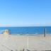 Platja