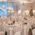 Sala de banquets