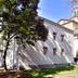 Edifici