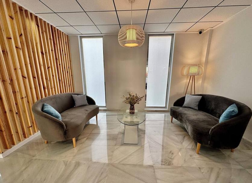Sala Foto