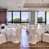 Sala de banquets