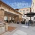 Edifici