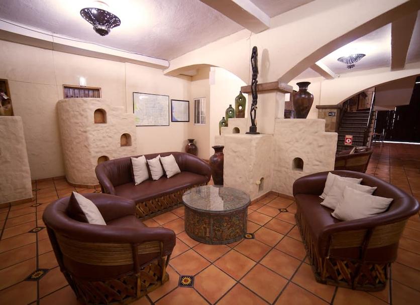 Sala Foto