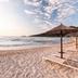 Platja