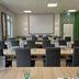 Sala de conferències