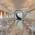 Sala de banquets