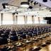 Sala de conferències
