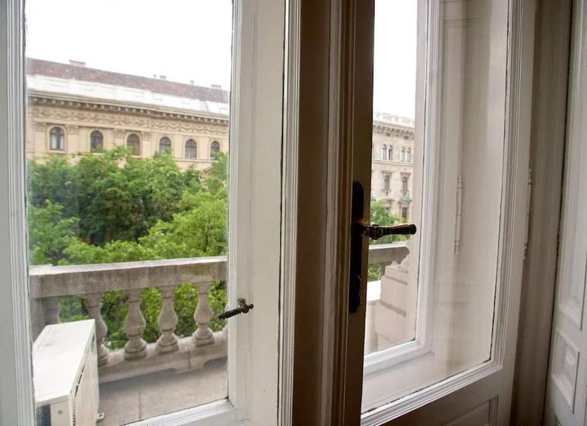 Balcó Foto