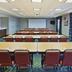 Sala de conferències