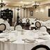 Sala de banquets