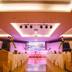 Sala de banquets