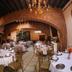 Sala de banquets