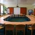 Sala de conferències