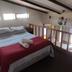 Habitació