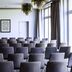 Sala de conferències