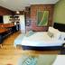 Habitació