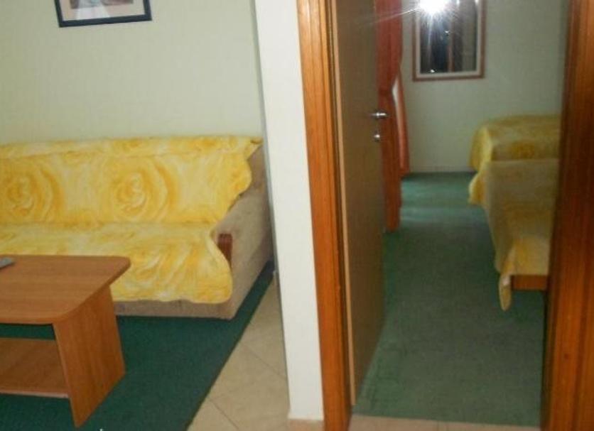 Sala Foto