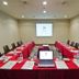 Sala de conferències