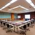 Sala de conferències